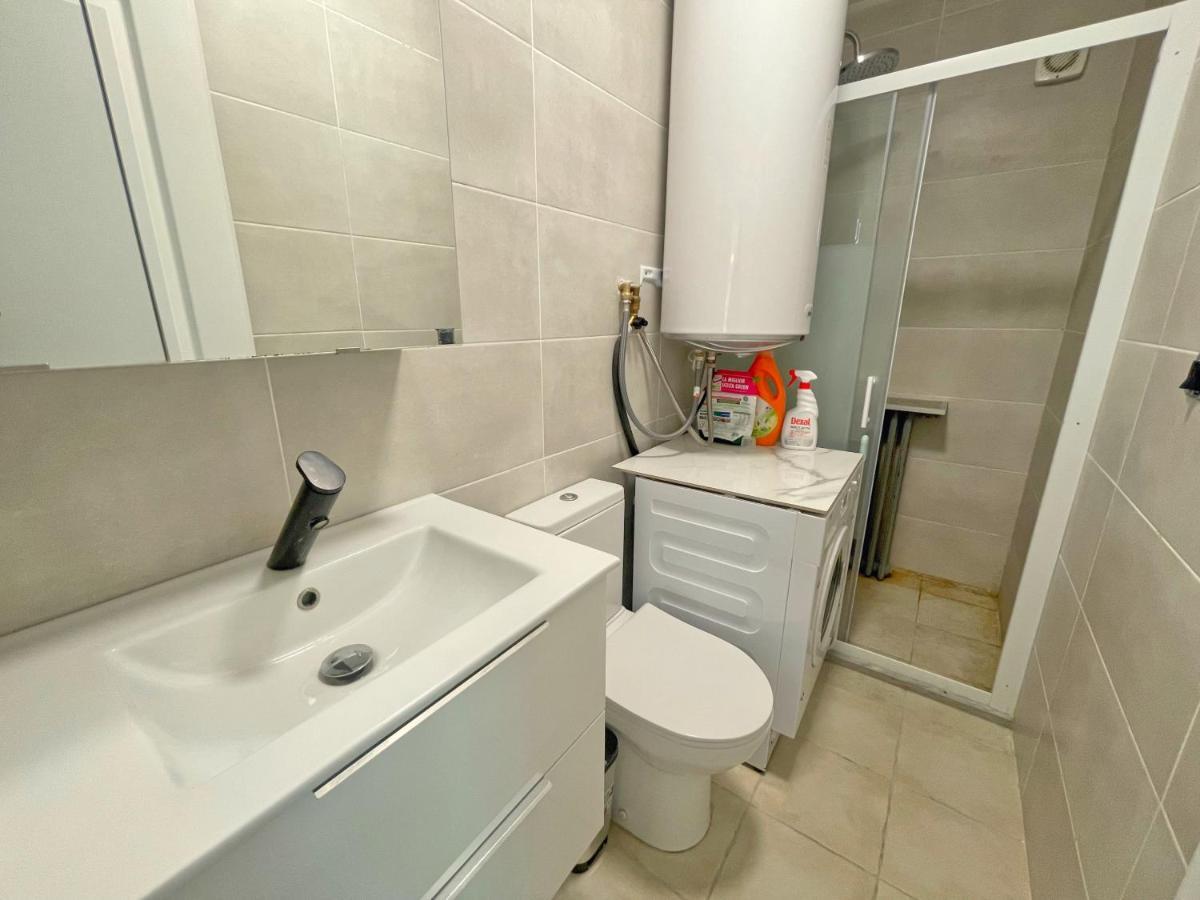 Villa 4 Appartements - Proche Centre Кань-сюр-Мер Экстерьер фото